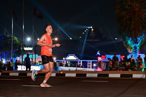 BIB: 
                            <button type="button" onclick="openModal(15058329)" class="btn btn-primary btn-sm float-right btn-popup" data-toggle="modal" data-target=".modal-high-quality">
                        <i class="fas fa-shopping-cart"></i> Add to Cart
                    </button>
                                            <button type="button" onclick="isThisMe(15058329, true)" class="btn btn-success btn-sm float-right btn-popup btn-isme hidden" data-toggle="tooltip" data-placement="bottom" title="นี่คือรูปของคุณใช่ไหม คลิกที่นี่เพื่อเอาเข้าอัลบั้ม">
                        <i class="fas fa-plus"></i> Add to album
                    </button>
                    <button type="button" onclick="isThisMe(15058329, false)" class="btn btn-warning btn-sm float-right btn-popup btn-isnotme hidden">
                        <i class="fas fa-ban"></i> Remove from album
                    </button>